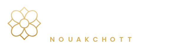 Primevère